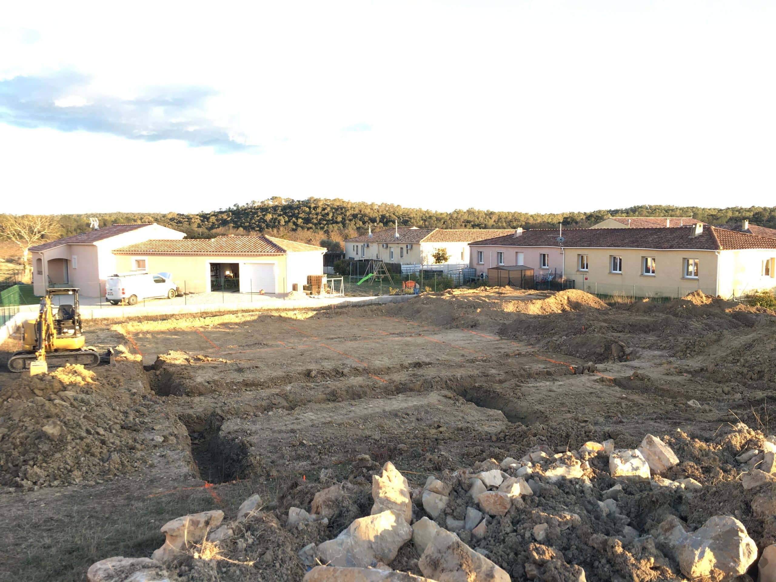 Maitre d'ouvrage Combaillaux - Villa Verries (3)