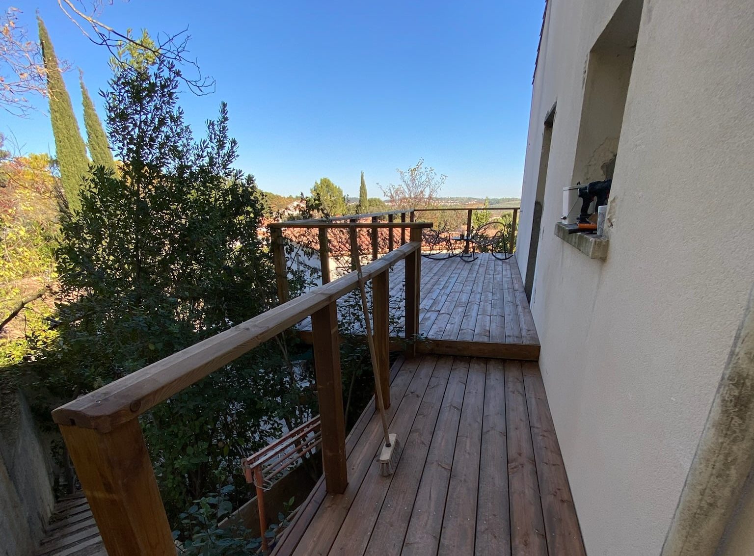 villa-fontaine-maitre-d-oeuvre-combaillaux (1)