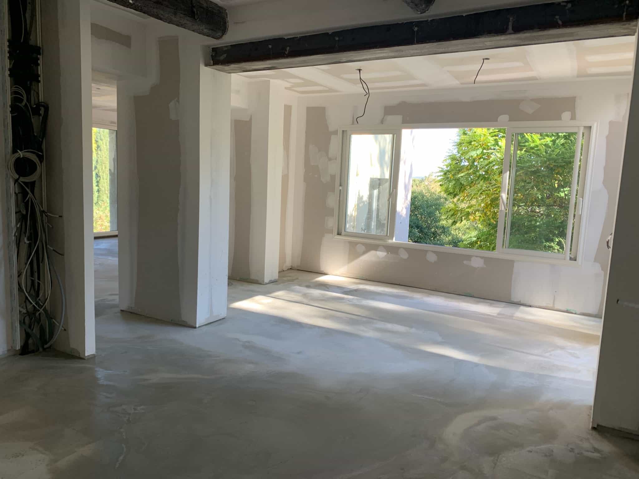 villa-fontaine-maitre-d-oeuvre-combaillaux (11)