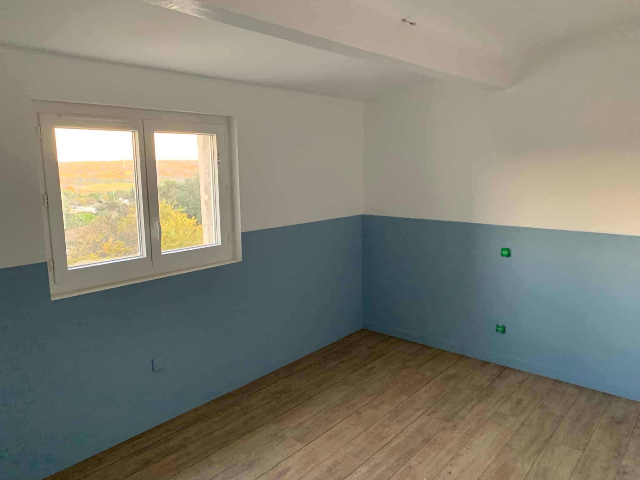 villa-fontaine-maitre-d-oeuvre-combaillaux (12)