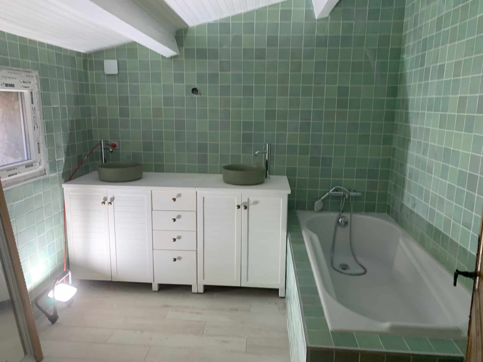 villa-fontaine-maitre-d-oeuvre-combaillaux (14)