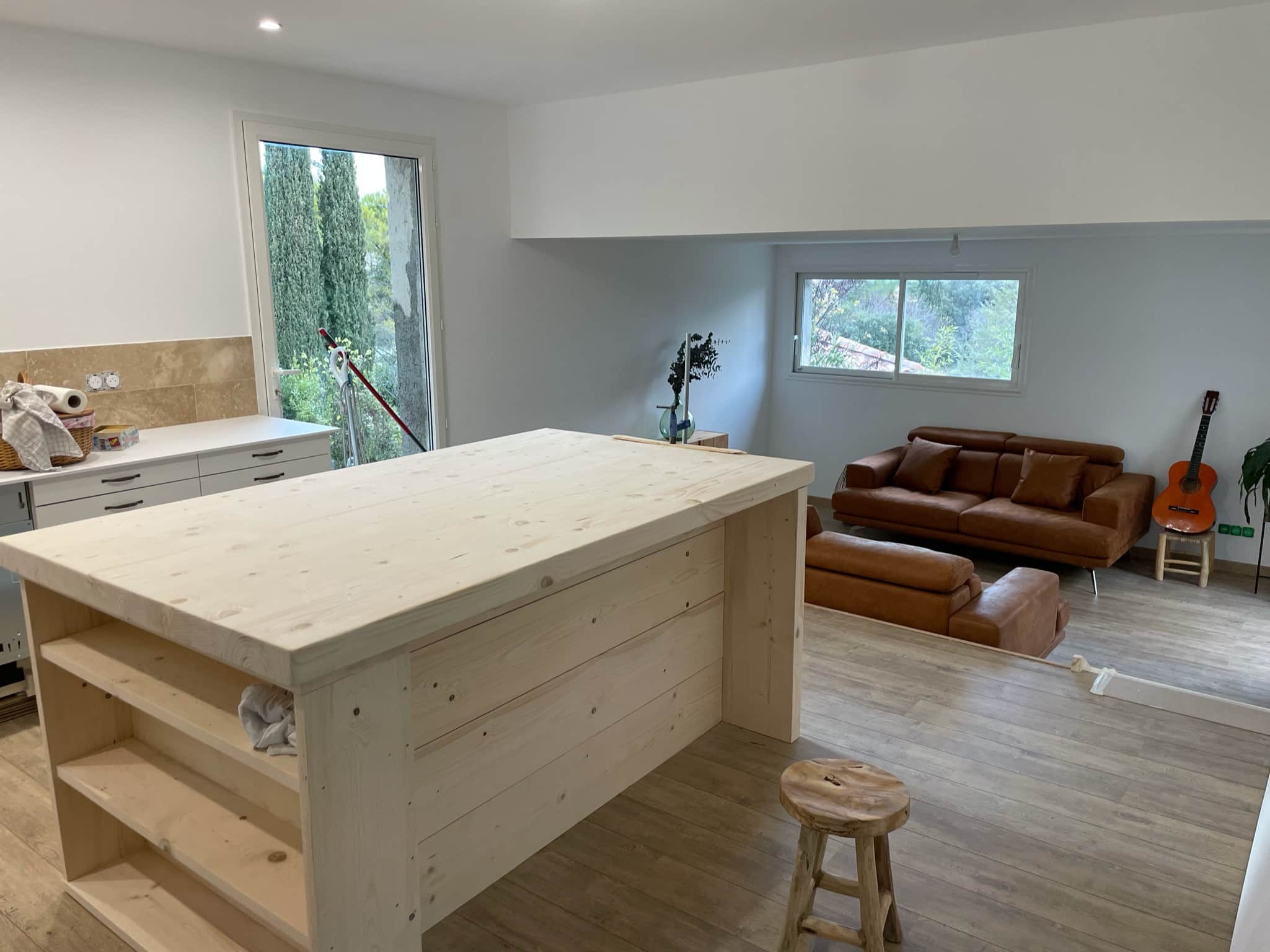 villa-fontaine-maitre-d-oeuvre-combaillaux (16)