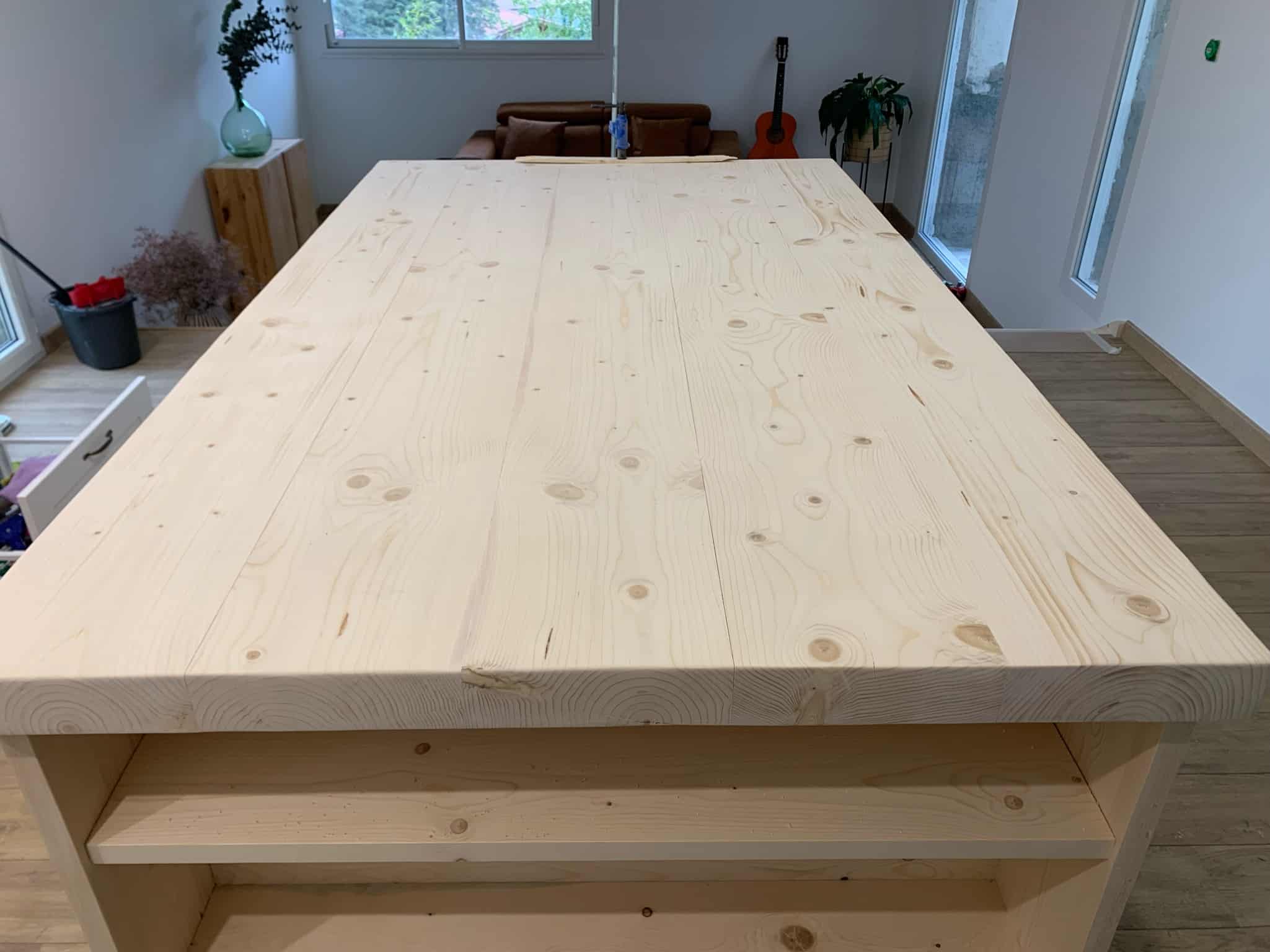 villa-fontaine-maitre-d-oeuvre-combaillaux (17)