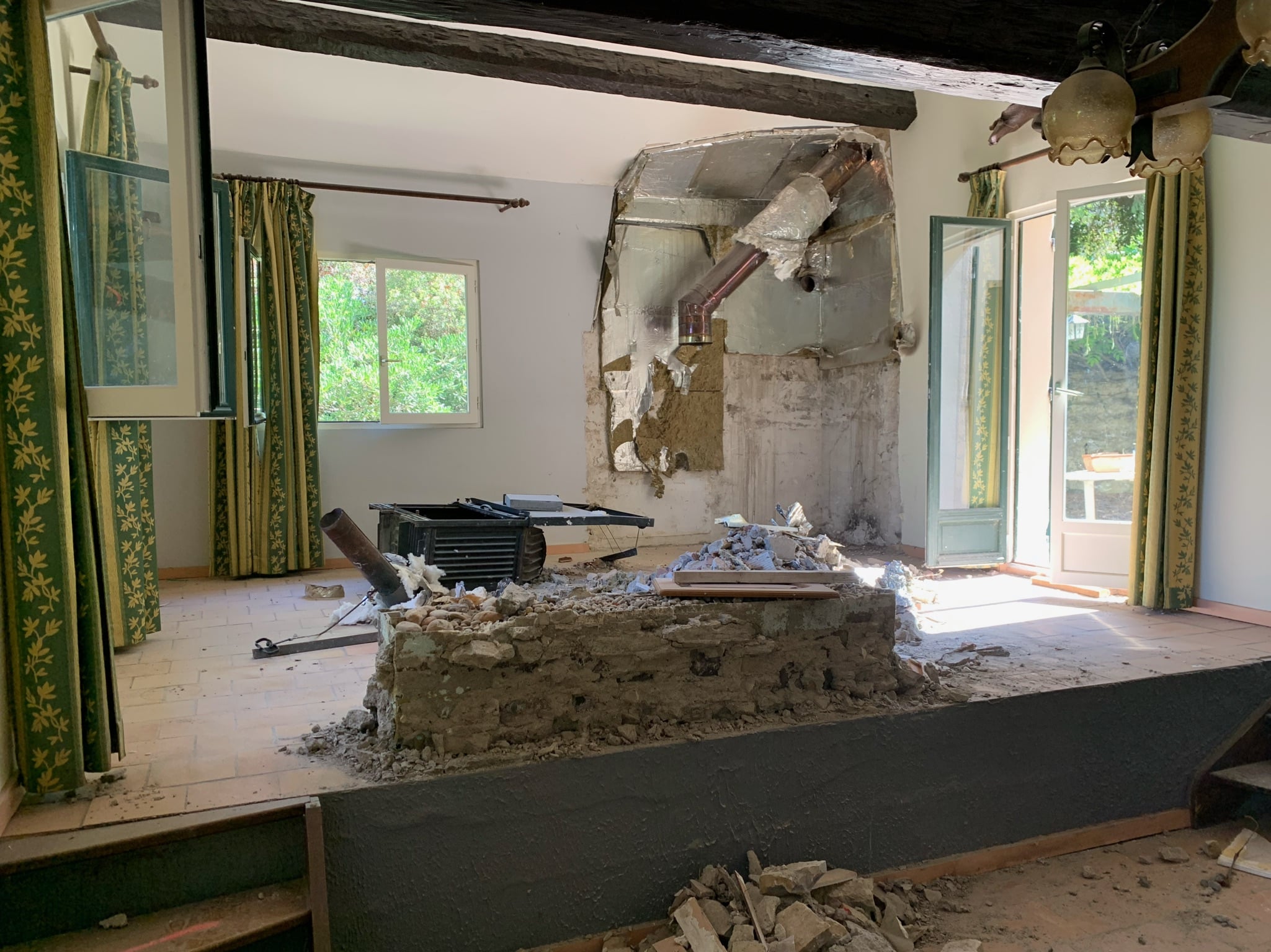 villa-fontaine-maitre-d-oeuvre-combaillaux (2)