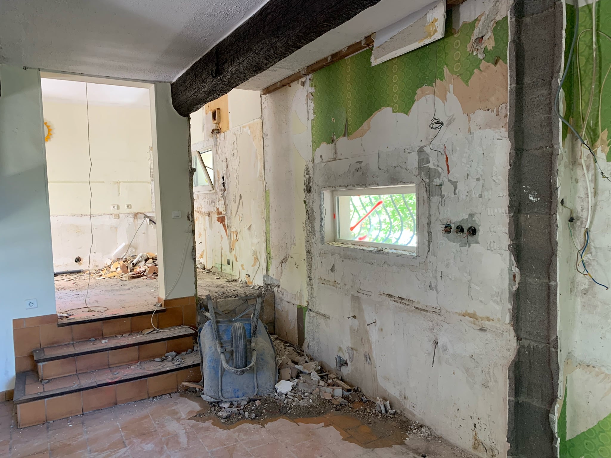 villa-fontaine-maitre-d-oeuvre-combaillaux (3)