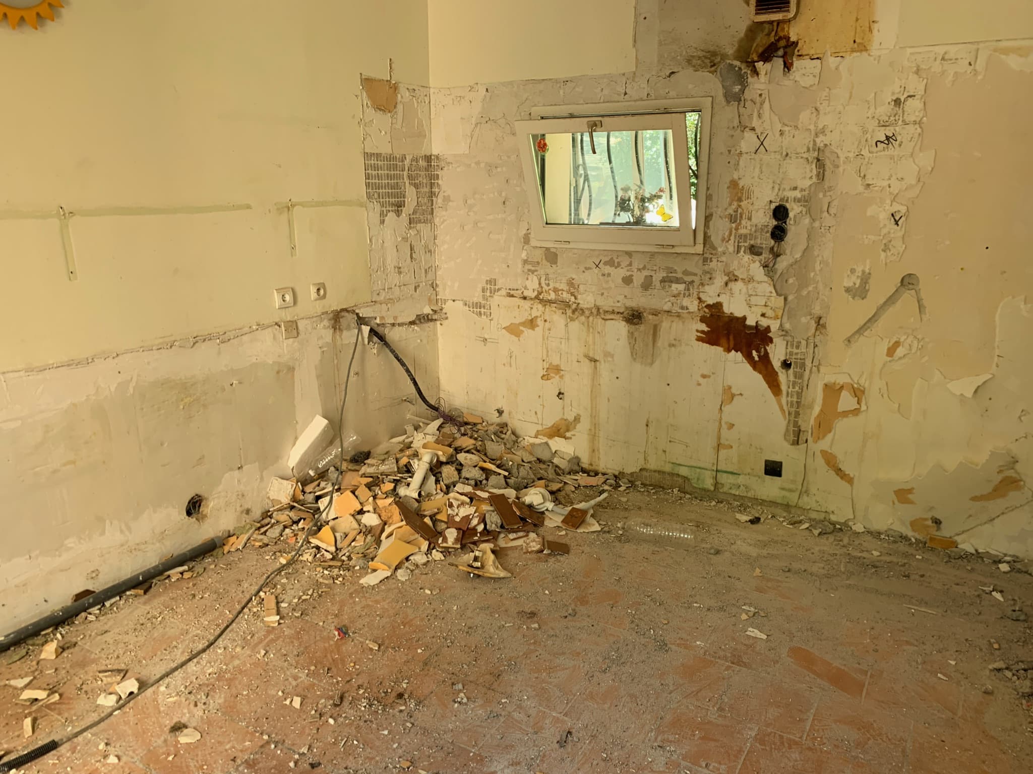 villa-fontaine-maitre-d-oeuvre-combaillaux (4)