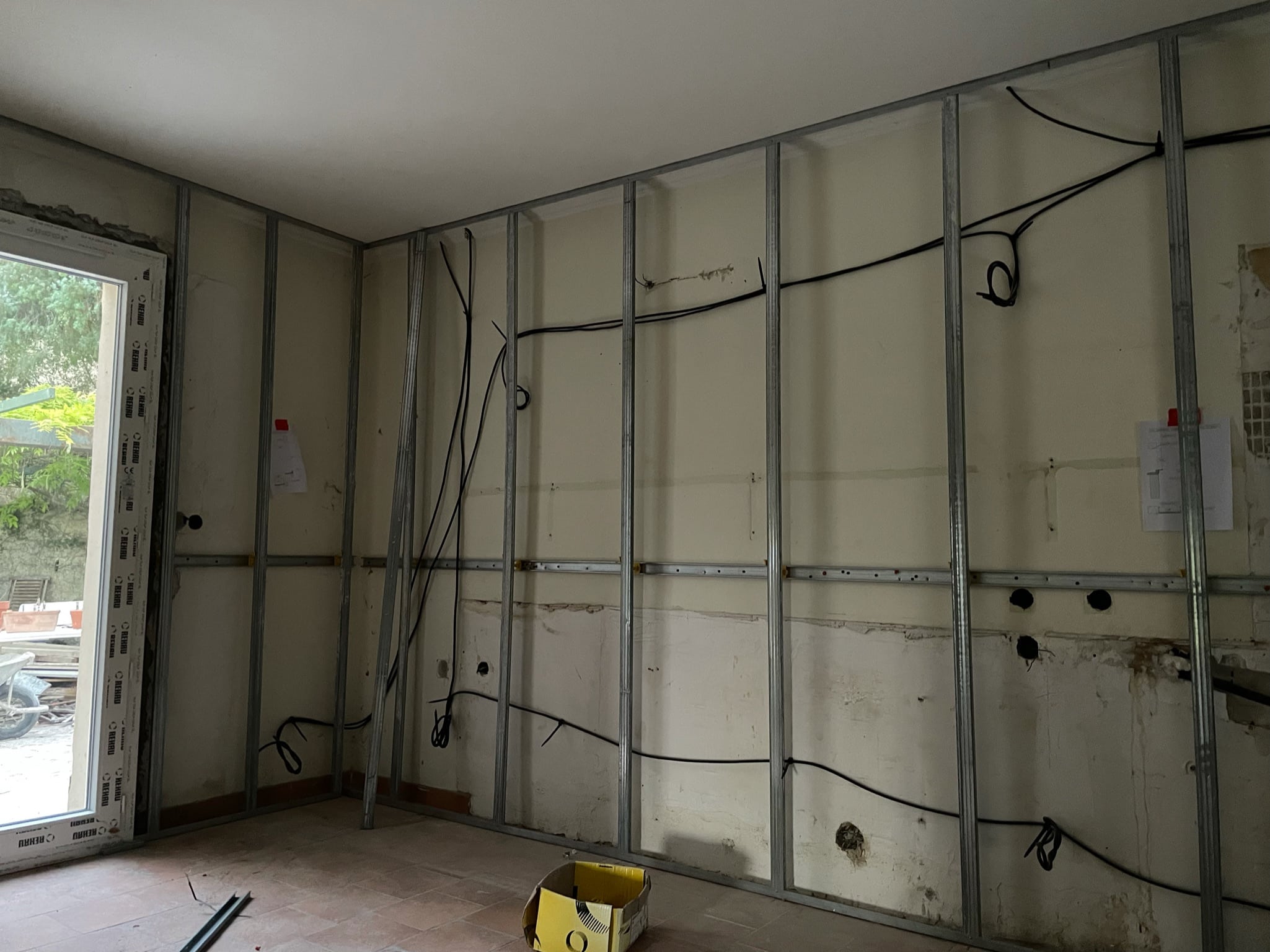 villa-fontaine-maitre-d-oeuvre-combaillaux (6)