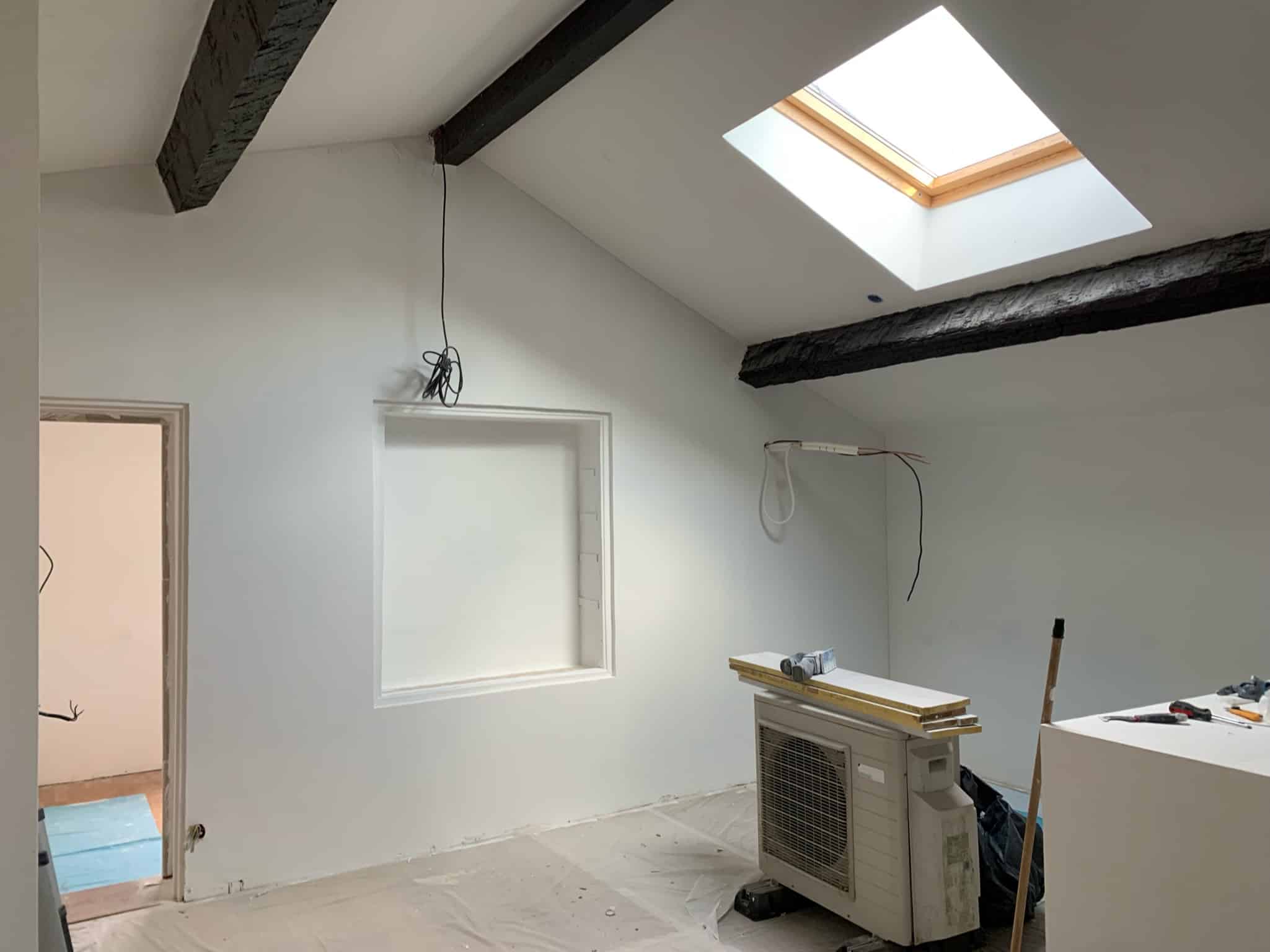 villa-fontaine-maitre-d-oeuvre-combaillaux (9)